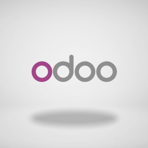 OdooImage